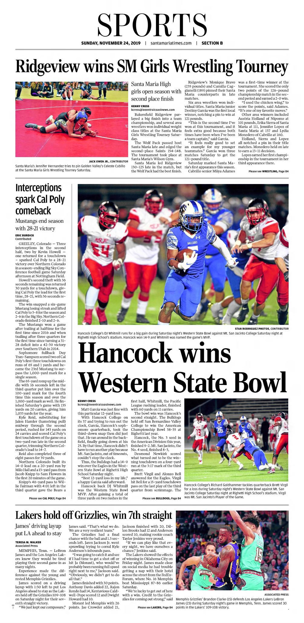 Santa_Maria_Times_Sun__Nov_24__2019_.jpg